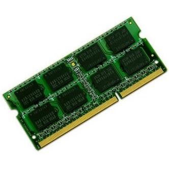 SINGLE STICK KVR1333D3S9/8G