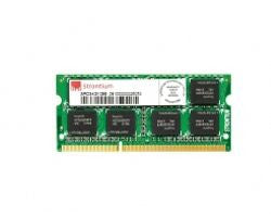Single Stick Micron LifetimeWr
