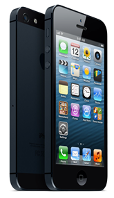 POSTPAID CONNECTIONS ONLY