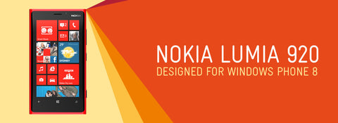 POSTPAID CONNECTIONS ONLY