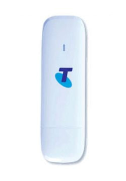 1Gb for 15 days, PROMO