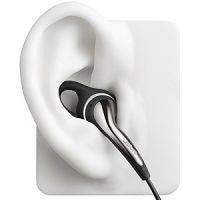 PHONE ACCESSORY HEADSET 3.5MM