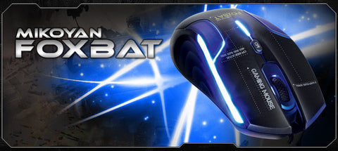 LED Effects/Nylon Cord/Wght Ad