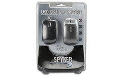 Silver and Grey Covers Mini (L