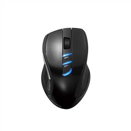 USB2,1600dpi, 1Yr Battery life