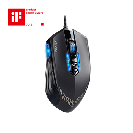 USB2, 8200dpi,Weight Adjuest