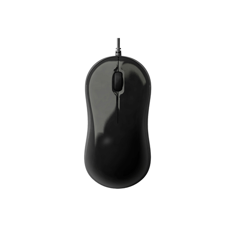 USB2,for 2 hands use