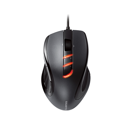 USB2,3200dpi, DPI Adjust