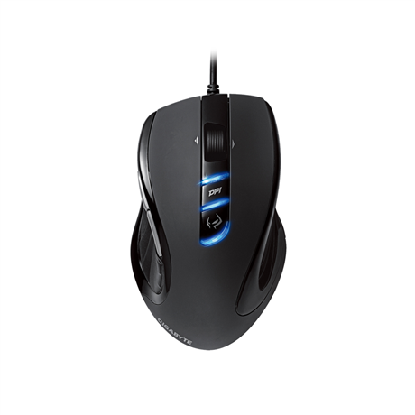 USB2,6000dpi,DPI Adjust