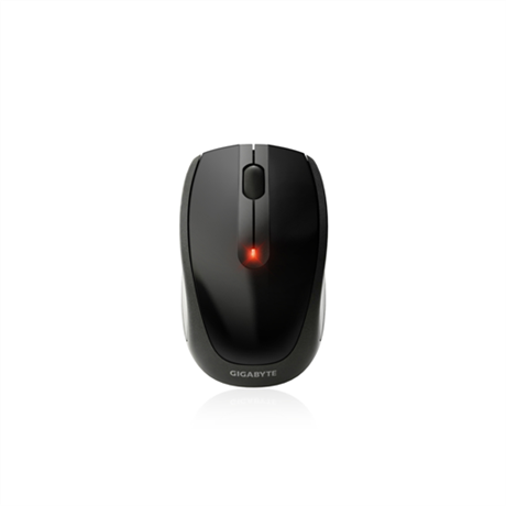 WL,1600dpi,Nano receiver