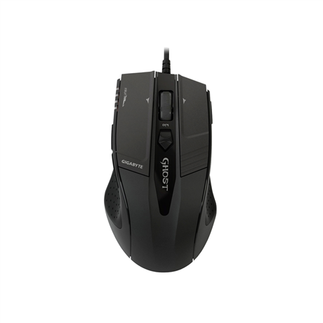 USB2,6000dpi,DPI/Weight Adjust