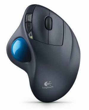 M570,Unifying Receiver,3 Years