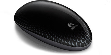T620/WIn8 Support/3Yr Wty