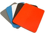 Mouse mat