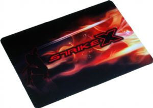 Gaming Mat