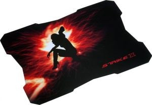 Gaming Mat