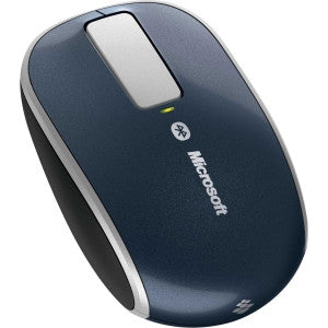 Bluetooth