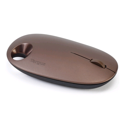 Slim, Sleek, 1200DPI (LS)