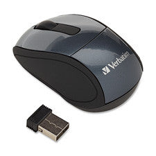 Optical Mouse,2.4GHz wireless
