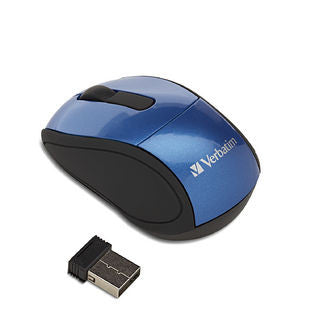 Optical Mouse,2.4GHz wireless