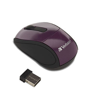 Optical Mice,2.4GHz wireless