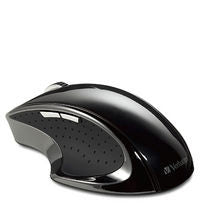 Ergonomic,Wireless, Optical