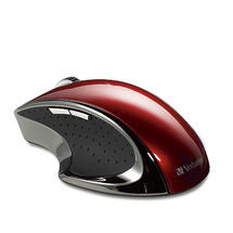 Ergonomic,Wireless, Optical