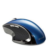 Ergonomic,Wireless, Optical