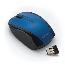 Wireless Optical