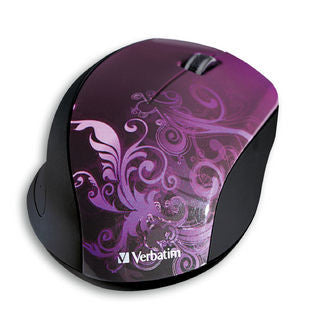 Wireless Optical ,2.4GHz