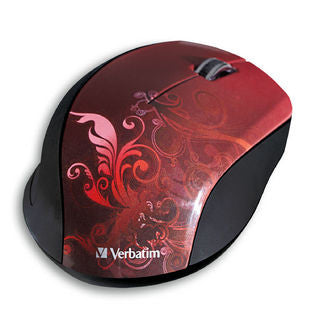 Wireless Optical, 2.4GHz
