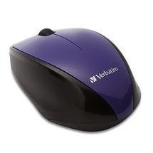 Blue LED, Wireless Optical