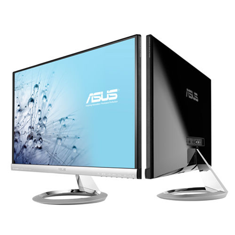 1920X1080,5ms,HDMI,SPK