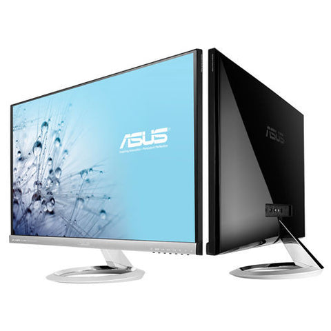 16:9,Speaker,HDMI/DVI/VGA