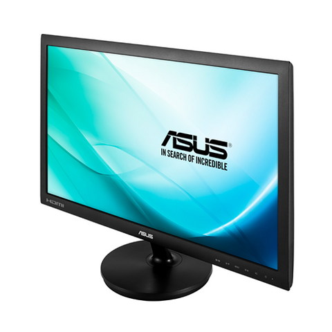 2ms, HDMI, DVI, 3YR
