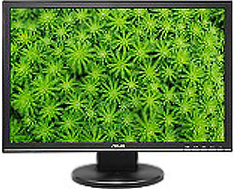 1680X1050,DVI, HAdj, PVT,SPK