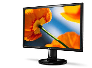 1920x1080,Spkrs, DVI/HDMI,VESA
