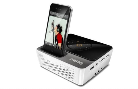 Speaker,1600*1050,Battery