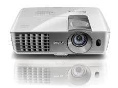 Projector,Full HD 1080p wih 3D