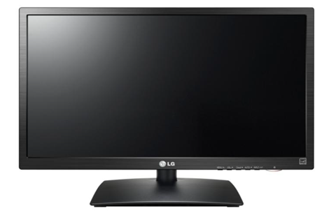 1440x900, Hadj,Pivot / Swivel