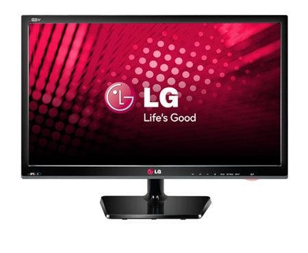 5ms,HDMI,D-Sub,Spks,USB