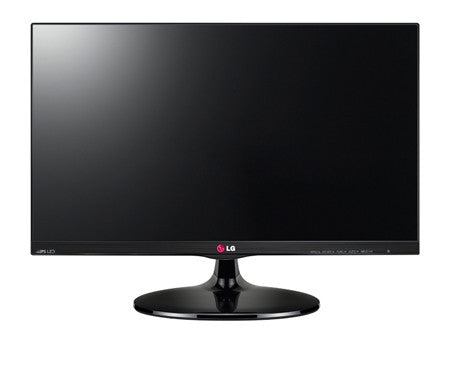 5ms,HDMI,DVI,VGA, VESA