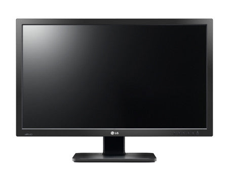 5ms, DP, USB, H-Adj