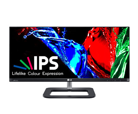 2xHDMI, DisplayPort,MHL,3xUSB