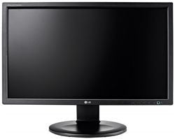 5ms,DVI-D/D-SUB,VESA,H-Adj