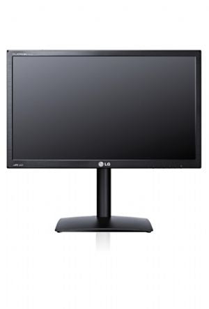 5ms,HDMI,DVI,VGA, Tilt,Pivot