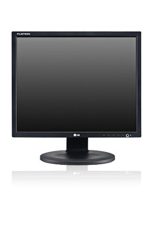 NetWork, 5ms, Pivot,
