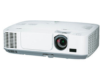 2000:1, USB Viewer, (LS)