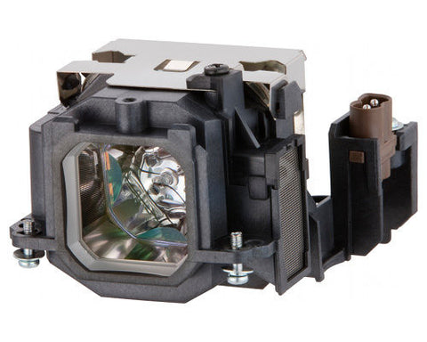 for PT-LB1/LB2/ST10EA