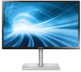 1920x1080/'HDMI/D-Sub/16:9